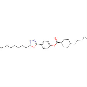 CAS No 137030-82-1  Molecular Structure