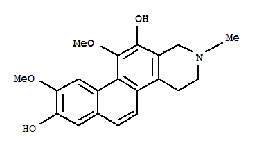 137031-56-2