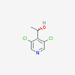 CAS No 1370347-50-4  Molecular Structure