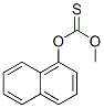 CAS No 13704-12-6  Molecular Structure