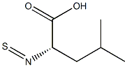 137041-31-7