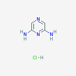 CAS No 1370411-48-5  Molecular Structure