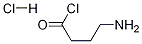 137048-10-3