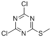 Cas Number: 13705-05-0  Molecular Structure