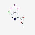 Cas Number: 1370587-22-6  Molecular Structure