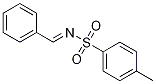 CAS No 13707-41-0  Molecular Structure