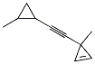 137073-18-8