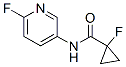 137081-16-4