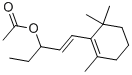 Cas Number: 137085-37-1  Molecular Structure