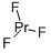 CAS No 13709-46-1  Molecular Structure