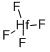 CAS No 13709-52-9  Molecular Structure