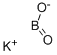 13709-94-9