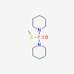 Cas Number: 137090-15-4  Molecular Structure