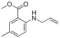 137105-15-8