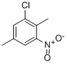 CAS No 13711-22-3  Molecular Structure