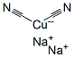 13715-19-0