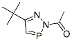 137152-47-7