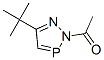 CAS No 137152-47-7  Molecular Structure