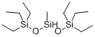 13716-38-6