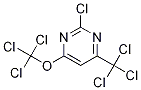 Cas Number: 137161-13-8  Molecular Structure