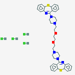 1371638-05-9