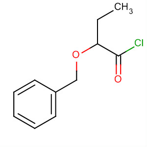 Cas Number: 137169-34-7  Molecular Structure