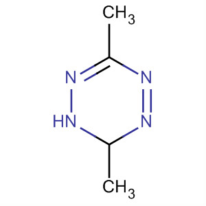 Cas Number: 13717-81-2  Molecular Structure