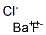 13718-55-3