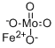 CAS No 13718-70-2  Molecular Structure