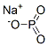 13721-43-2