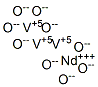 13721-47-6