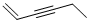 13721-54-5