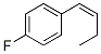 137225-01-5
