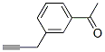 137241-56-6