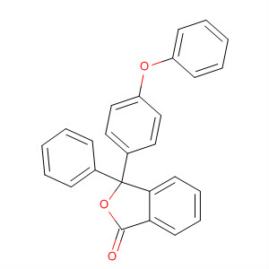 CAS No 137245-53-5  Molecular Structure