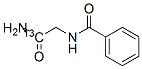 137248-42-1