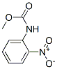 13725-30-9