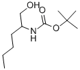 137258-12-9