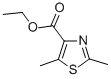 Cas Number: 137267-44-8  Molecular Structure