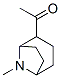 137270-33-8