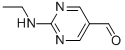 137279-29-9