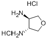 CAS No 137279-45-9  Molecular Structure