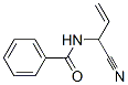 137283-01-3