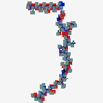 137295-60-4
