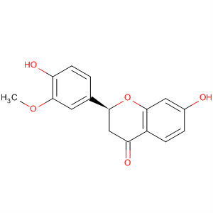 CAS No 137297-47-3  Molecular Structure