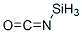 13730-13-7