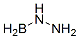 13730-91-1