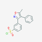 Cas Number: 1373038-57-3  Molecular Structure