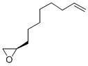 Cas Number: 137310-67-9  Molecular Structure