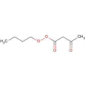 CAS No 137314-71-7  Molecular Structure